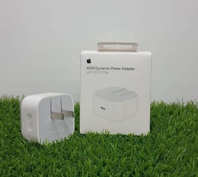 Iphone X/XS Max/11/12/13/14/15/16/17/18 Pro Max Chargers & Cables