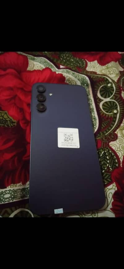Samsung Mobile S22 Ultra