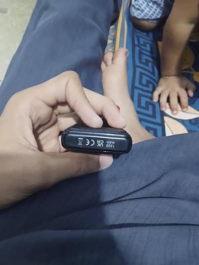 oxva xslim sq pro only 18+