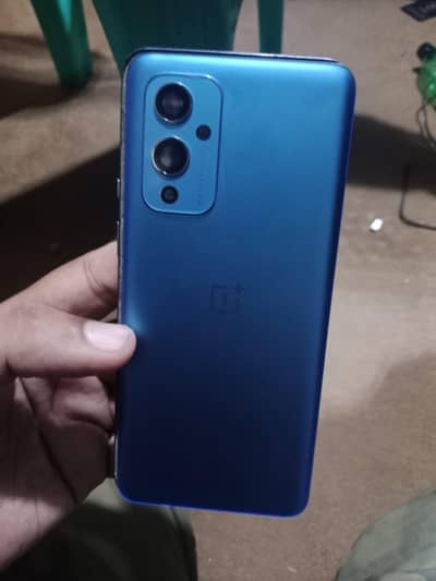 One Plus 9 5g panel and other parts for sale