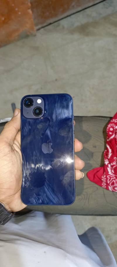 iphone 13 non pta
