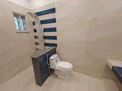 9 Marla Ground Floor House for Rent in Military Account Society, College Road Lahore