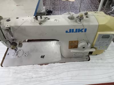 juki auto cutter silai machines for sale