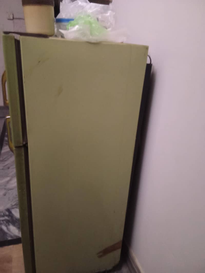 fridge 1