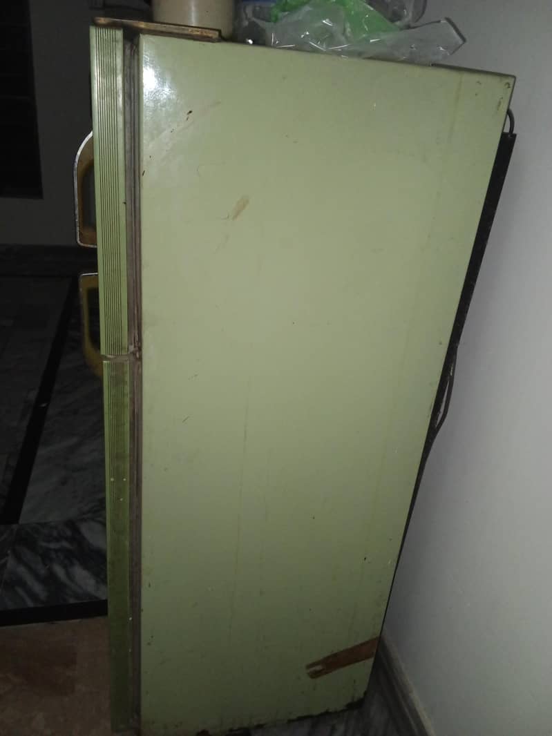 fridge 2