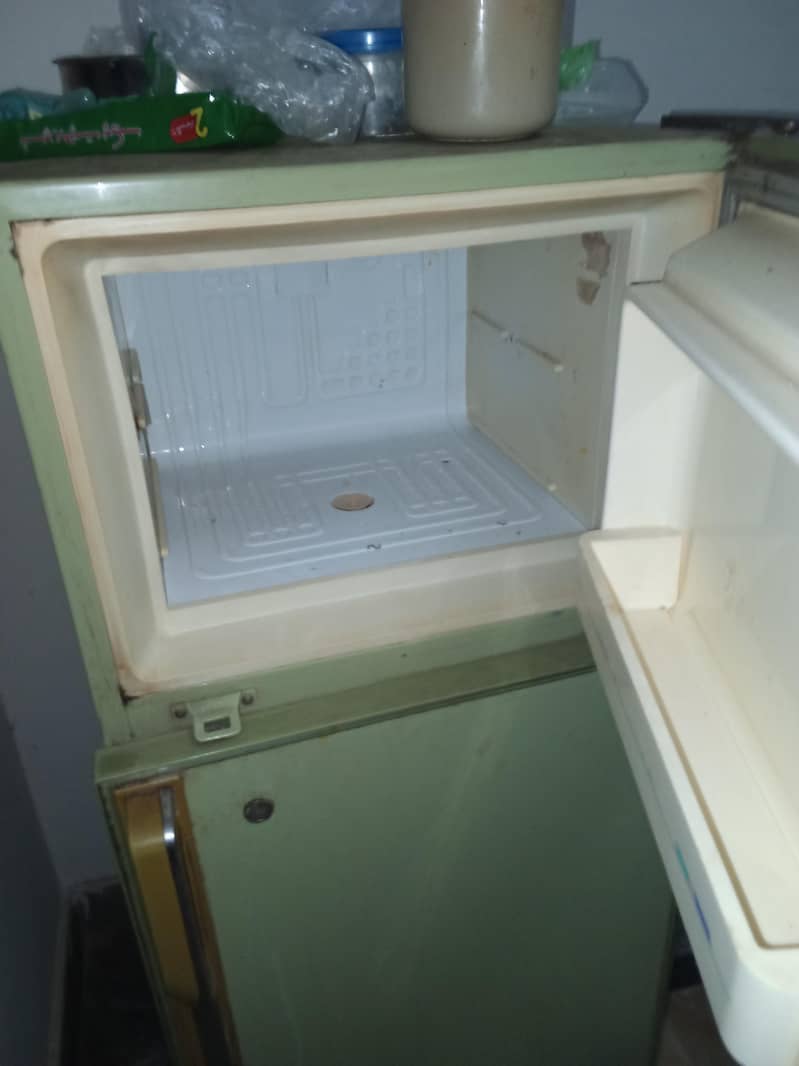 fridge 3