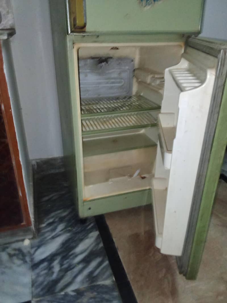 fridge 4