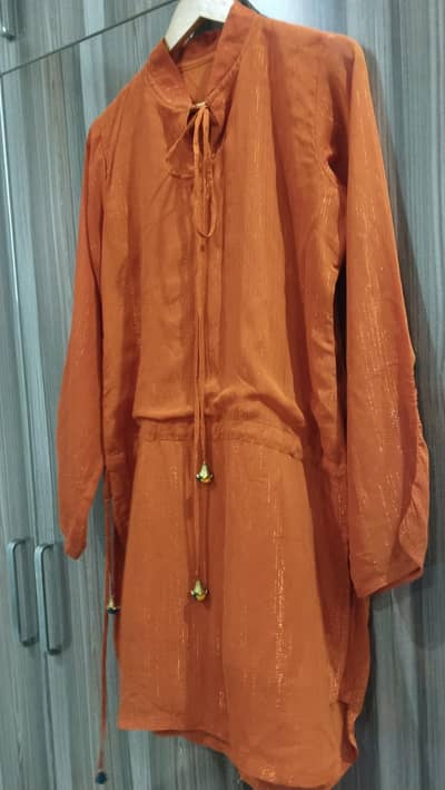 women kurtas