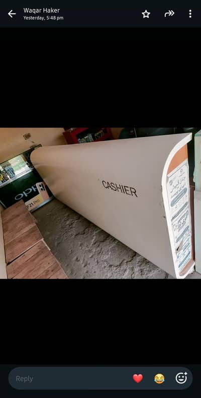 counter hy