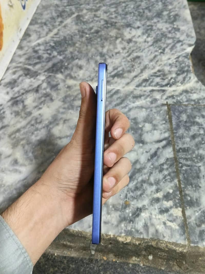 42000 4