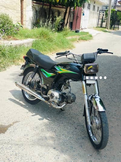 sale bike