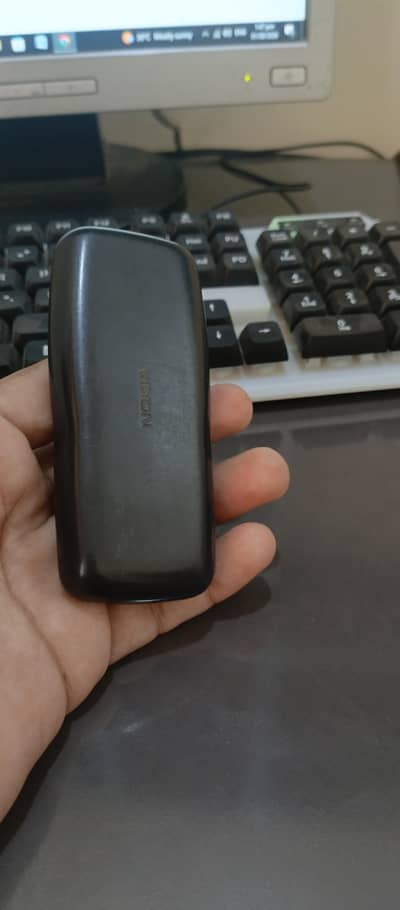 Nokia 215 or 105 for sell read add