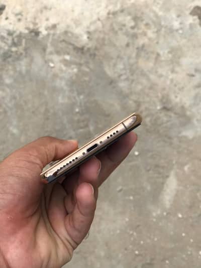 Apple iPhone 11pro max