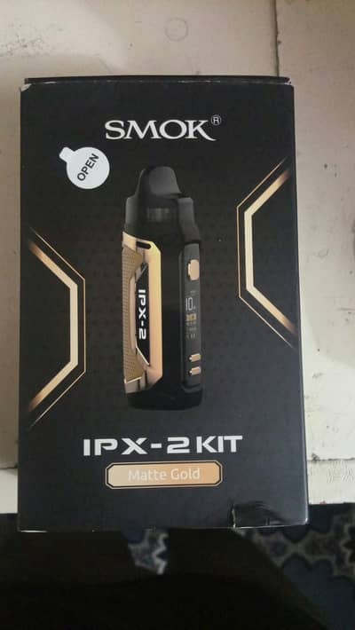 vape.