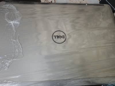 Dell Latitude E6540 - New Condition