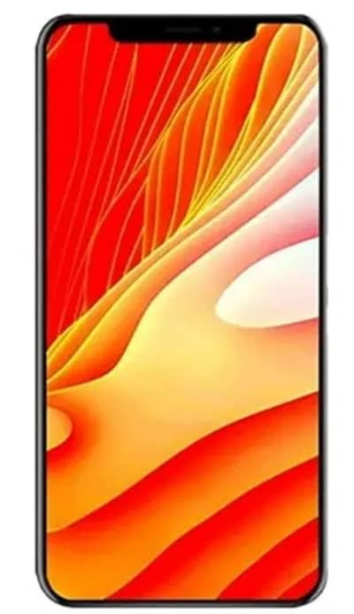 Apple iPhone 11 Pro