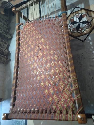 churpai for sale