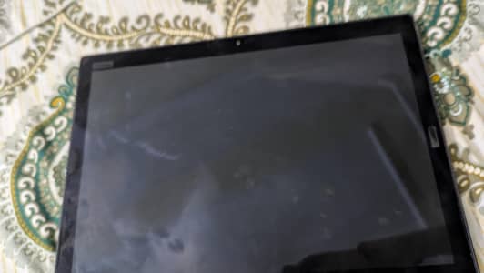 lenvo Thinkpad x1