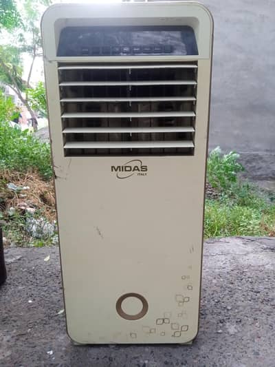 air cooler for sale,