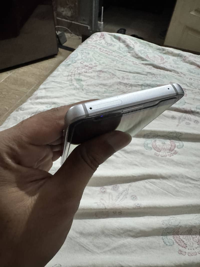 Samsung Mobile Note5 2