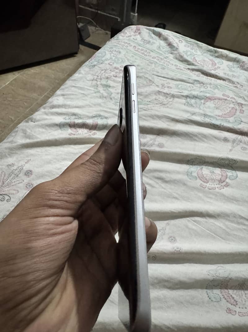 Samsung Mobile Note5 7