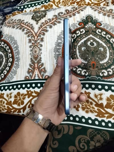 Redmi A3