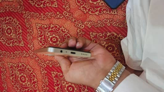 Realme C61