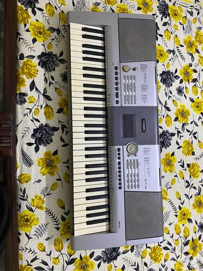 pinao, kaybord ,organ for sale
