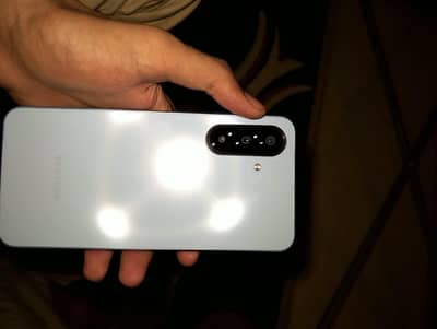 SAMSUNG A17