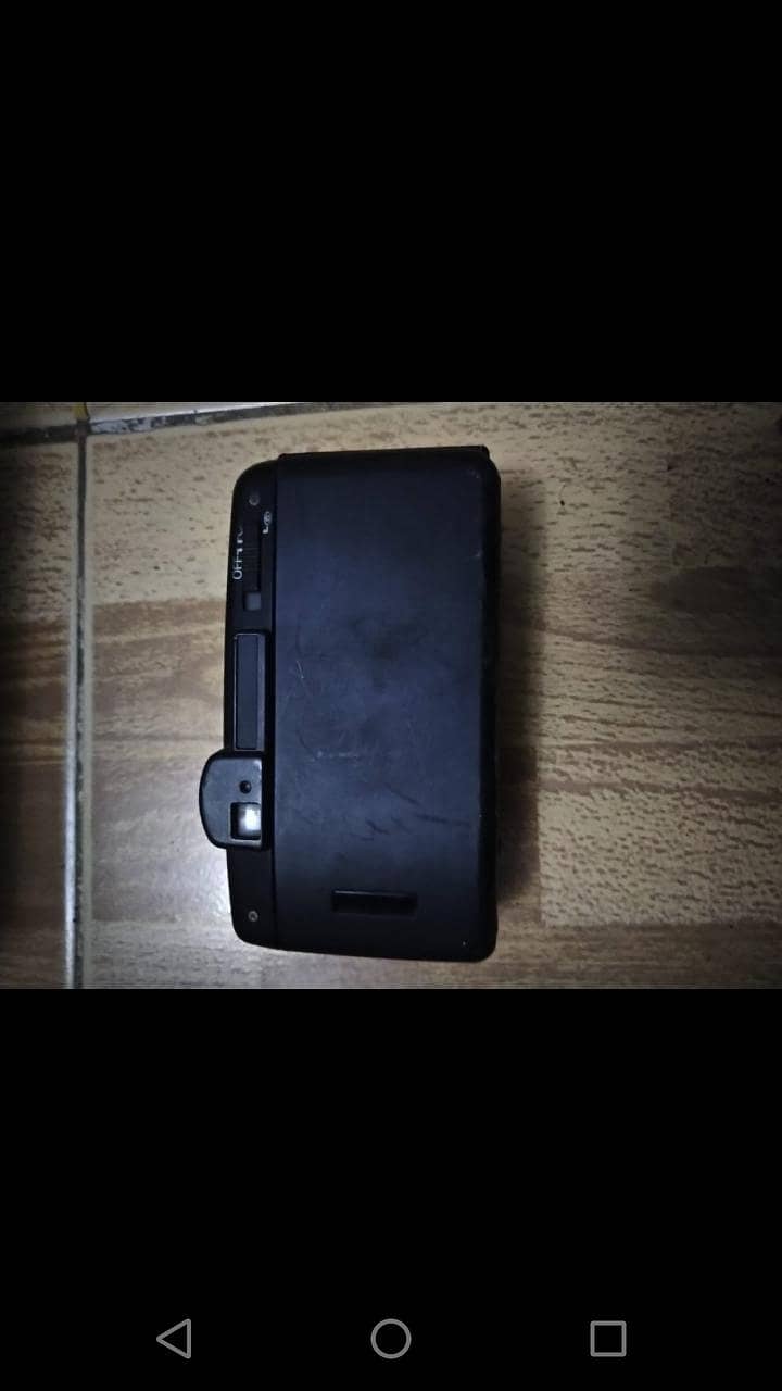 reel camera 2