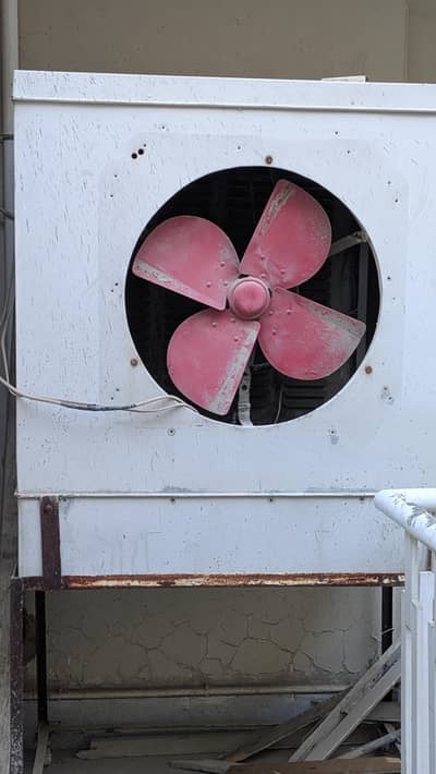 Air cooler For sale
