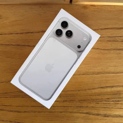 i Phone 8plus, 11,12,13,14,15 pro max on instalment Whatsap 3260768968
