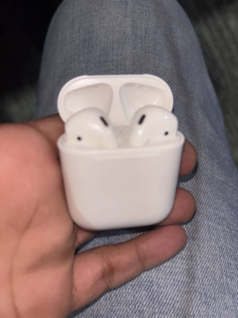 Mint Condition 4
