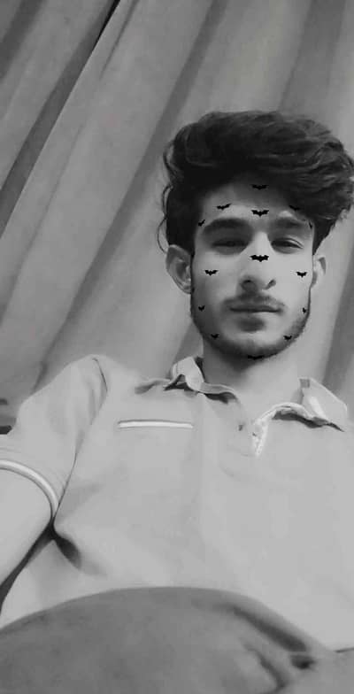 zeeshanpanhyar0 
