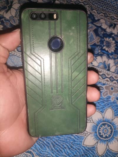 honor 8 for sale