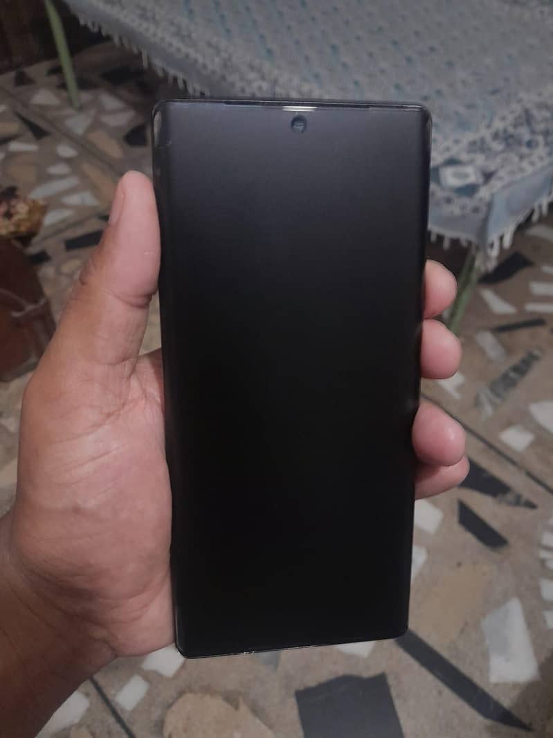 Google pixel 6pro 0
