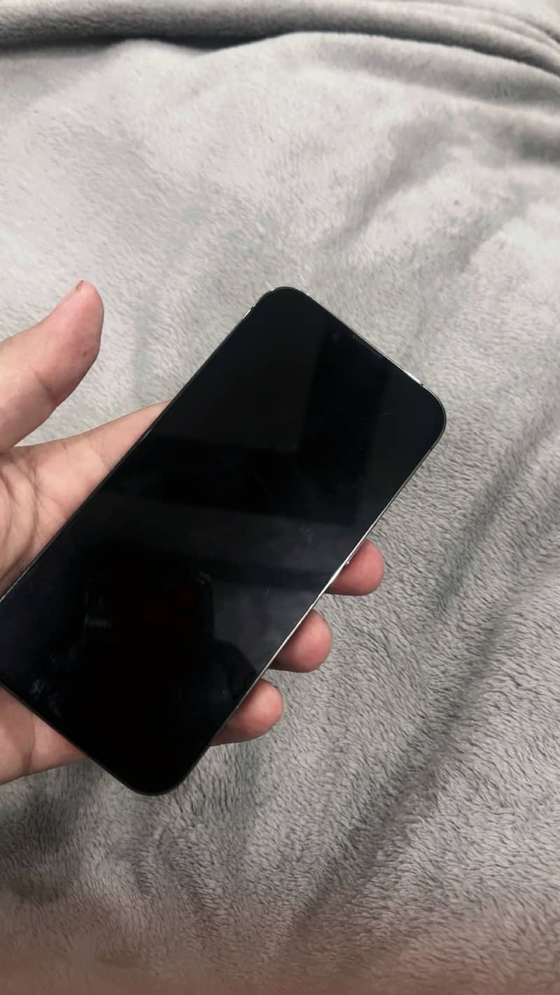 Apple iPhone 13 1
