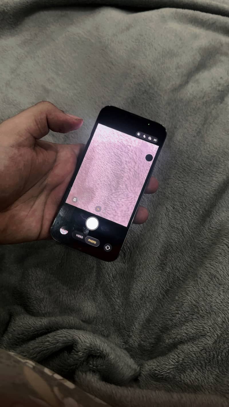 Apple iPhone 13 3