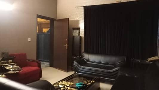 5 Marla House sale Rent in Abbas Blk Mustafa Town Lahore