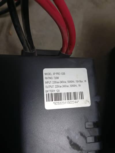 usp for sale