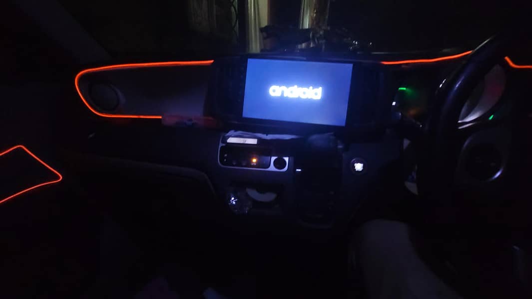 Honda NOne 12