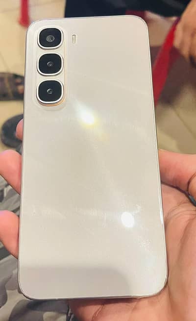 Infinix Other Model