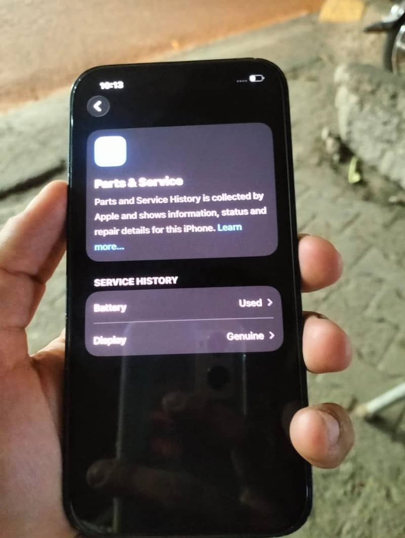Apple iPhone 13 2