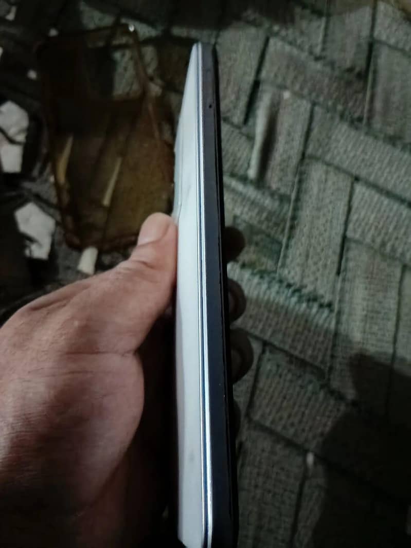 Infinix Note 12 1