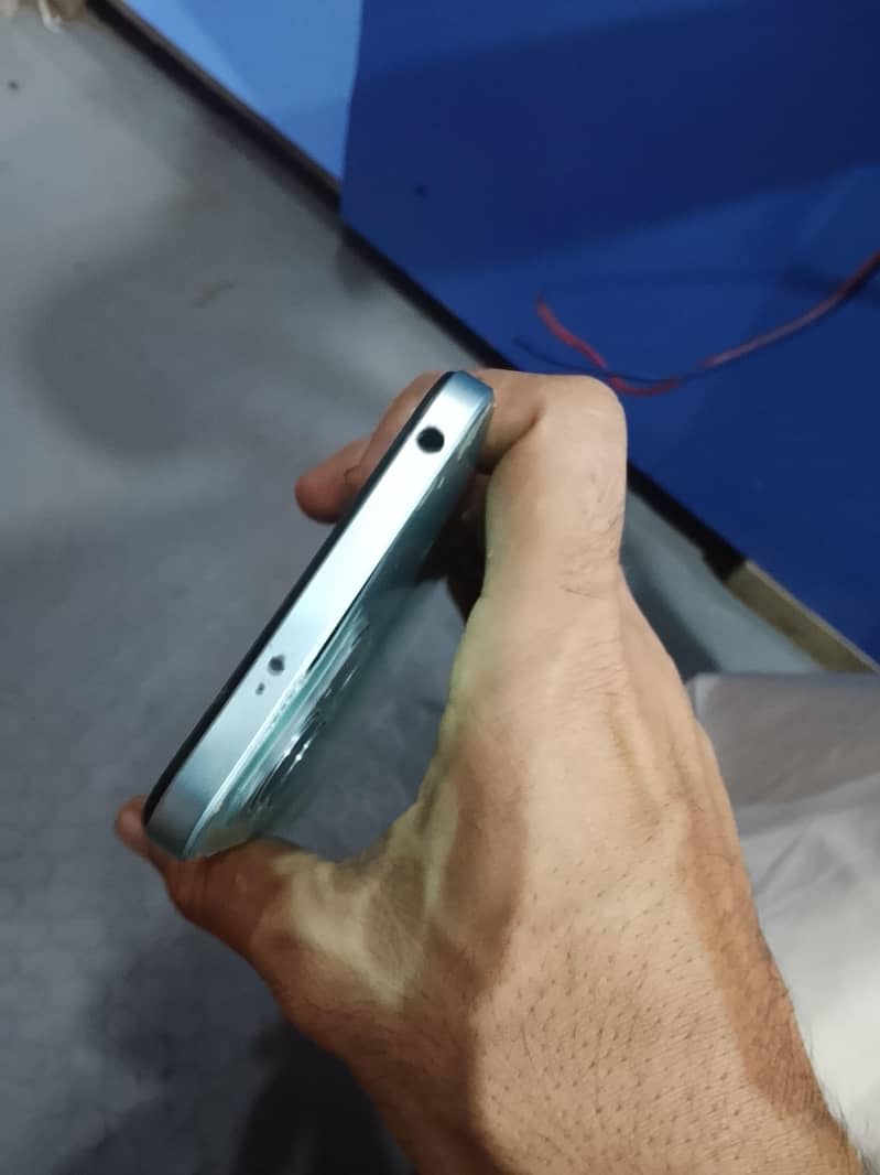 Xiaomi Redmi Note 12 2