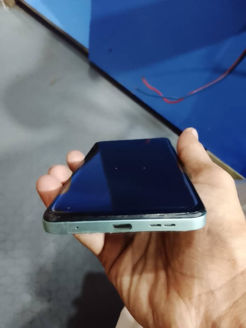 Xiaomi Redmi Note 12 3