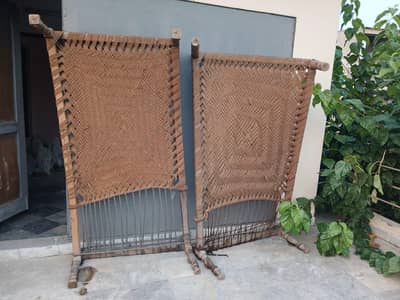 charpai