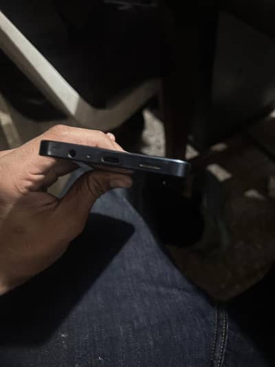 Samsung Mobile A06