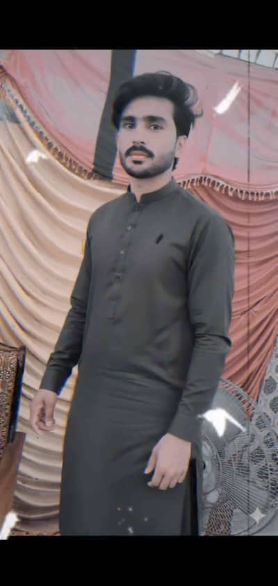pervez hussain