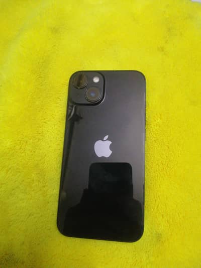 Apple iPhone 14 jv 128 gb